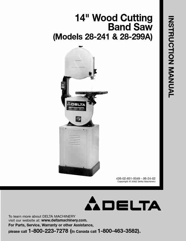Delta Saw 28-241-page_pdf